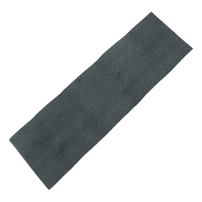 Billiards Grip Skin Wrap Billiard Cue Repair Replacement Skin Billiards