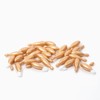 Masque Bar My Ingredients 10% Serum Capsules for Face -
