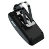 Handsfree Bluetooth for Phone Car Kit, Bluetooth Car Speaker Auto
