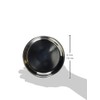 Our Pet, Durapet Cat Dish, 1.5 Cup, 12.78 Fl oz