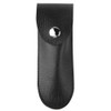 New Bottle Opener Leather, Wine Opener Set Wine Opener Holster