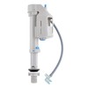 Coflex P-B3080 Valvula de Admision para Tanque de Sanitario