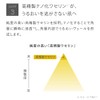 【NEW】TOVELE Barrier Shot Lotion 120mL Moisturizer Highly Moisturizing Ceramide Petroleum
