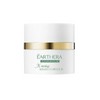 J&J Ulthera Ex Toning Blemish Corrector (Cover Cream) 30ml x 2 / 얼쎄라 엑스 토닝 블레미쉬 코렉터 (커버 크림) 30ml 2개