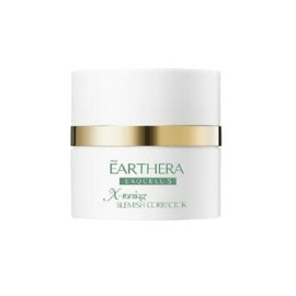 J&J Ulthera Ex Toning Blemish Corrector (Cover Cream) 30ml x 2 / 얼쎄라 엑스 토닝 블레미쉬 코렉터 (커버 크림) 30ml 2개