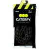 [Caterpy] Caterpie New Caterpie with improved fit that is difficult