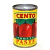 Cento Tomato Paste