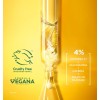 Garnier Aclara Crema Ojos Vitamina C + Cafeína 15 ml