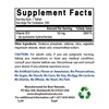 Best Naturals Vitamin B6 50 mg 250 Tablets (250 Count