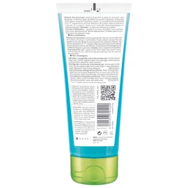 Bioderma Bioderma Sbium Purifying Cleansing Foaming Gel 100ml