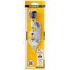Monument 265b Pipe Cutter No 1
