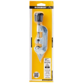 Monument 265b Pipe Cutter No 1