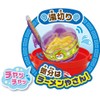 JOYPALETTE Anpanman Strainer Chat! Anpanman Ramen Set