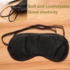 10 Pack Sleep Mask Eye Mask, Eye Mask Shade Cover