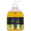 Shampoo Premium Minoxidilber unisex 10 con Biotina 500 ml