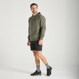 Merrell Moab Speed 2 Black 14 M