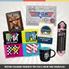 Nostalgic Art 80317 Marilyn (Some Like It Hot Roll Retro