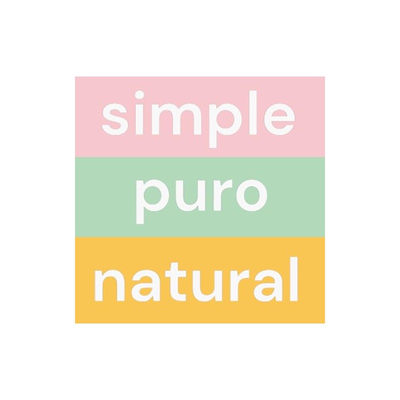 ORGANIC SHOP MASCARILLA CAPILAR REPARADORA DE AGUACATE EXUBERANTE Y MIEL
