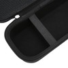Speakers Hard EVA Storage Travel Bag Waterproof Shockproof Large Space