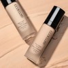 ARTDECO Perfect Teint Foundation, natural N°35 (0.67 Fl Oz) –