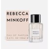 Rebecca Minkoff for Women’s-3.4 oz EDP-(NEW In Box)TESTER