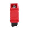 Car Diagnostic Connector 16‑Pin for X100 Pro / X200 /