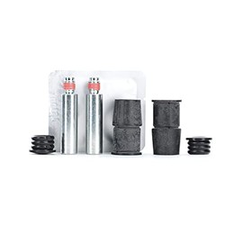 Bosch 1 987 470 603 Guide Sleeve Set Brake Calliper