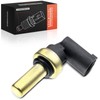 Cooling System Coolant Temperature Sensor for 159 Aveo Hatchback Cruze