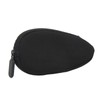 Saxophone Mouthpiece Pouch Breathable Washable Cotton Cloth Clarinet Trombone Mouthpiece