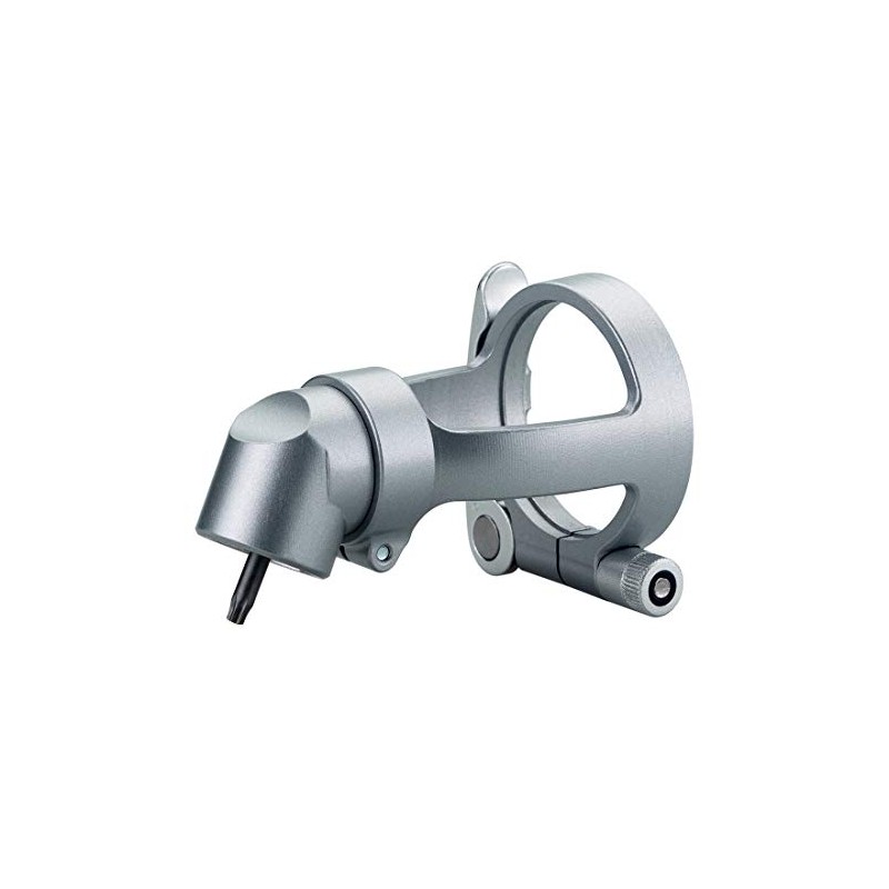 Angle Screw Attachment for Power Max 12