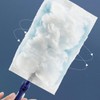 ASelected Fluffy Duster Refills 30 Pcs Duster Removal Refill Kit