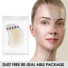 Parches Para Acné | Hidrocoloide + Reducción De Imperfeccion