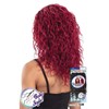 Shake N Go Freetress Crochet Hairs - 3X Bora Bora