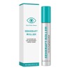 Rodillo De Masaje De Ojos De 8 Ml Para Hinchazn