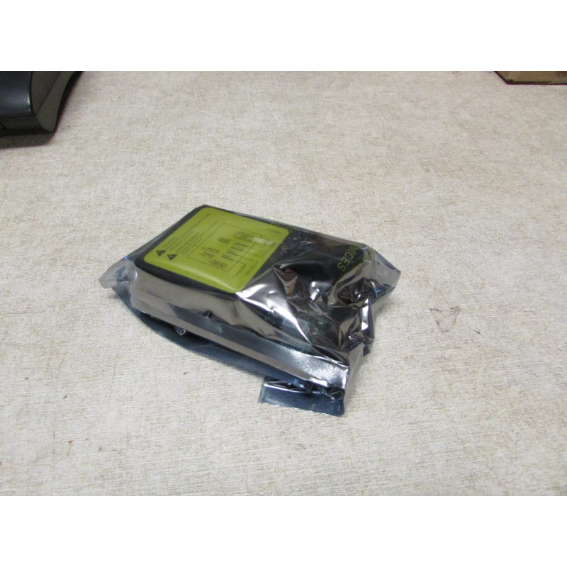 Norcold 640713 Norcold RV Refrigerator Control Board