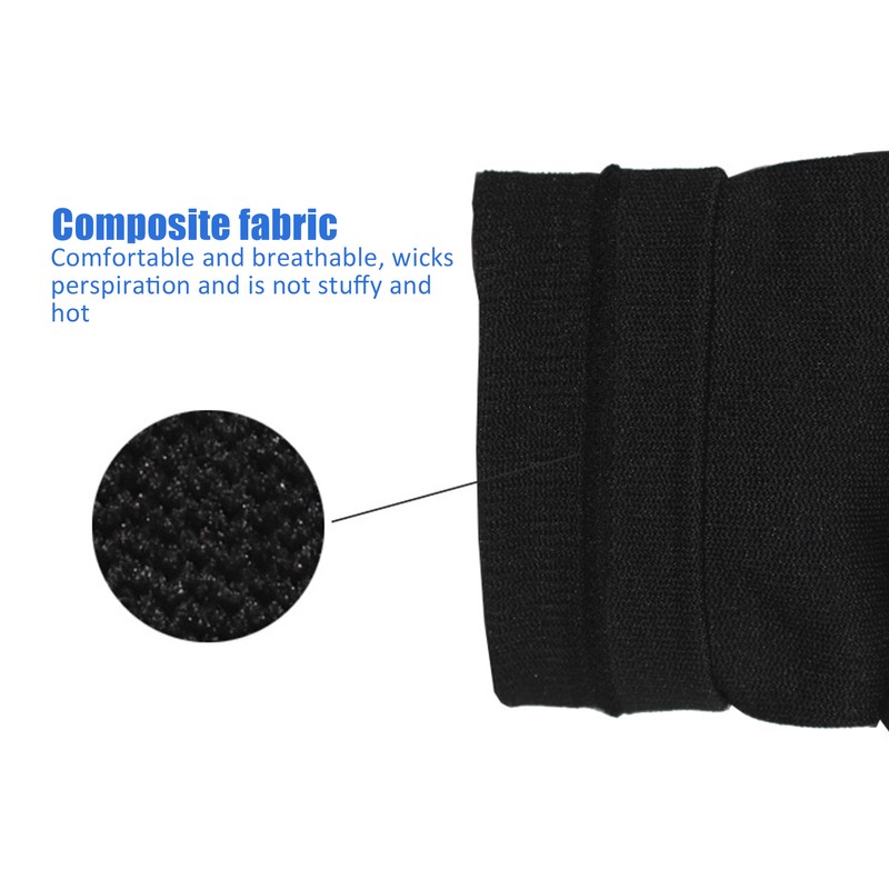 Elastic Stockings Foot Drop Correction Device Plantar Fasciitis Relief Stretching