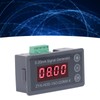 Current Signal Generator 0‑20mA 1 Channel Digital Display Signal Generator