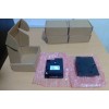 Unidad De Control Principal Usb Wqj Kiosk Iii Idvk-300001-n1