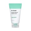 Dr. Oracle Centella Biome Cleansing Foam 120ml