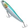 SAVAGE GEAR Topwater Floating Walk The Dog Pencil Lure BULLET