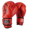 RIVAL Boxing RS4 2.0 Aero Sparring Gloves, Hook and Loop