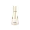 Su:m37 Degrees Time Energy Moist Firming Serum 50ml / 숨37도