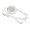 Scuba Diving Goggles Anti Fog Tempered Glass Snorkeling Dive Mask