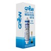 GROW1 KDF-55 Inline Garden Water Filter - Chlorine Removal Sediment
