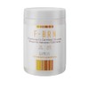 Inner Brn Frambuesa Carnitina Verde Vinagre Manzana Café Termogénico Natural