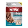 Keracell Fingernail Toenail Nail Patches 2 boxes of 14 pieces / 케라셀 손톱 발톱 네일 패치 14개입 2박스