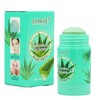 Mascarilla Facial en Barra - Aloe Vera 30 g