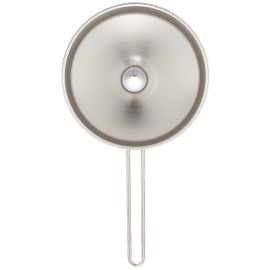 18 – 8 Wire Handle with Sneakers 15 cm