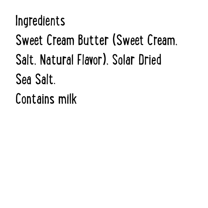 Popzup Movie Time Kit - Stovetop