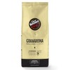 Caffe Vergnano Gran Aroma Whole Bean Coffee 2.2 lb Bag